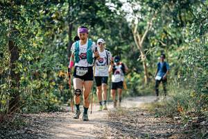 BIB: 
                            <button type="button" onclick="openModal(26075394)" class="btn btn-primary btn-sm float-right btn-popup" data-toggle="modal" data-target=".modal-high-quality">
                        <i class="fas fa-shopping-cart"></i> Add to Cart
                    </button>
                                            <button type="button" onclick="isThisMe(26075394, true)" class="btn btn-success btn-sm float-right btn-popup btn-isme hidden" data-toggle="tooltip" data-placement="bottom" title="นี่คือรูปของคุณใช่ไหม คลิกที่นี่เพื่อเอาเข้าอัลบั้ม">
                        <i class="fas fa-plus"></i> Add to album
                    </button>
                    <button type="button" onclick="isThisMe(26075394, false)" class="btn btn-warning btn-sm float-right btn-popup btn-isnotme hidden">
                        <i class="fas fa-ban"></i> Remove from album
                    </button>